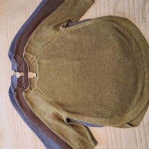 Chico 3 quarter Sweaters